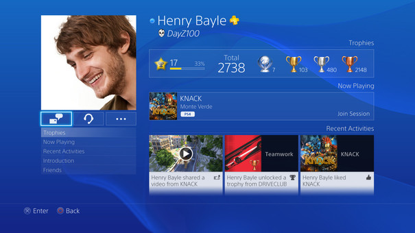 ps4_profile