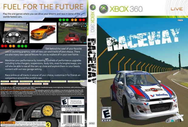 raceway_game_cover__xbox_360__by_jamezzz92-d4wfe5u