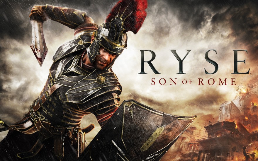 ryse_son_of_rome_game-wide (2)