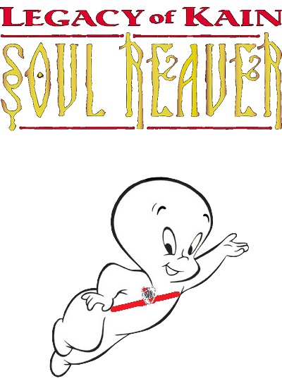 soul-reaver