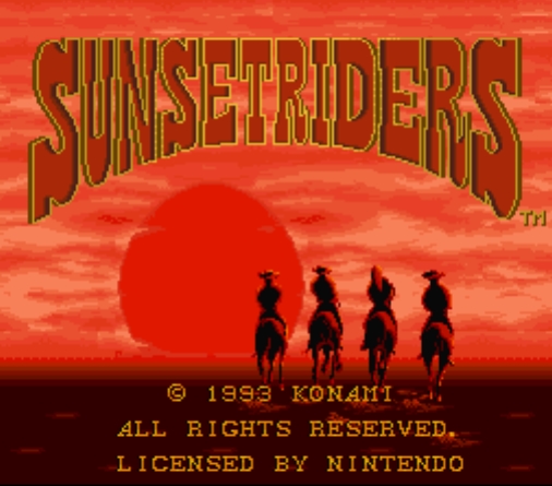 sunset-riders