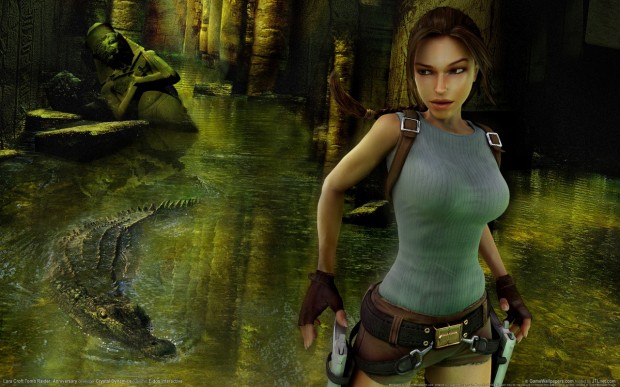 tomb_raider_anniversary_03_games_widescreen_wallpapers-1280x800