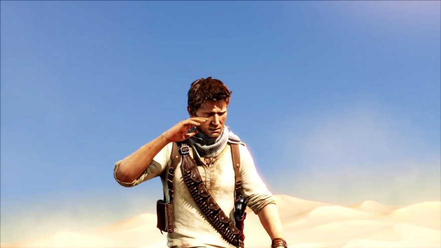 uncharted_drake