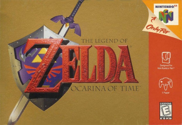 20100909202933!The_Legend_of_Zelda_Ocarina_of_Time_front