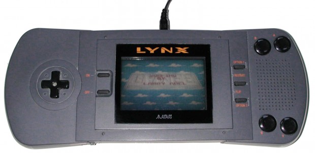 Atari-lynx-1-1000