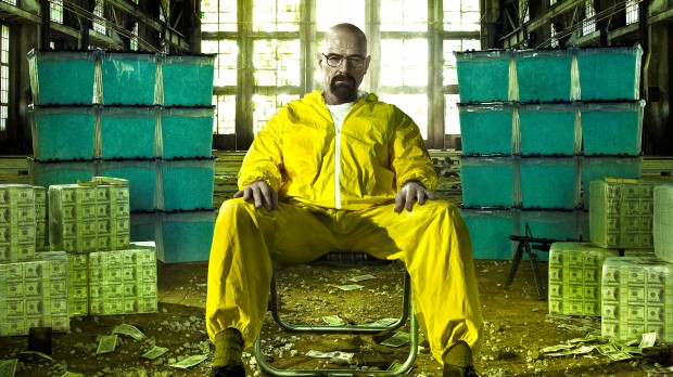 Breaking-Bad