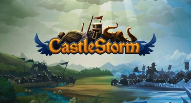 CastleStorm-e1376171528758
