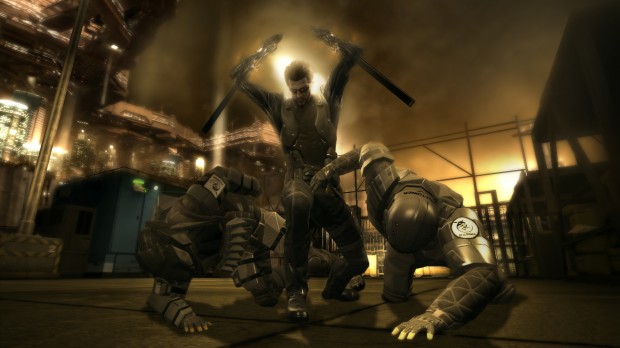 Deus-EX-Human-Revolution-Image-Screenshot-28