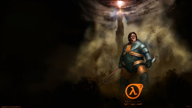 Gabe-Newell-Half-Life-3-Wallpaper-By-G_e_e_r_s
