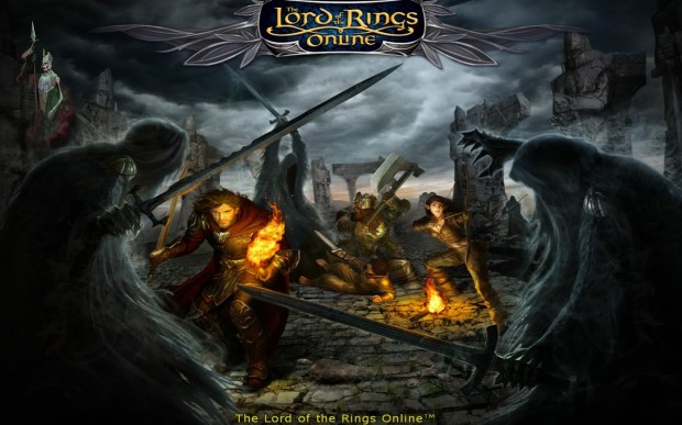 Lord-of-the-Rings-Online-Desktop-Wallpaper