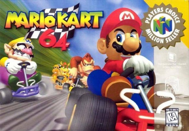 Mario_Kart_64_front