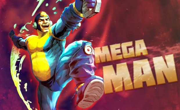 MegaMan-1024x626
