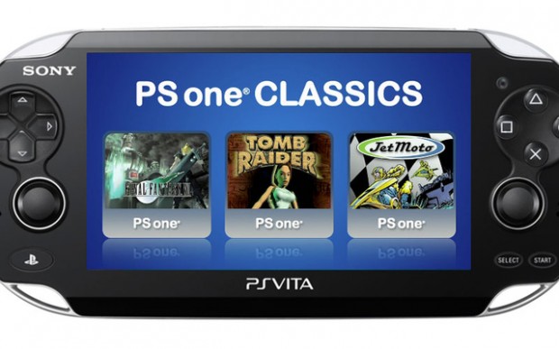 PS-Vita-PSOne-Classics