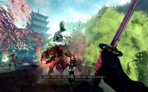 Shadow-Warrior-reboot-First-gameplay-video-and-screenshots-released-1