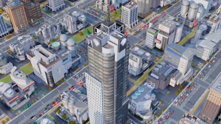 SimCity-2013-Your-City-Trailer_1