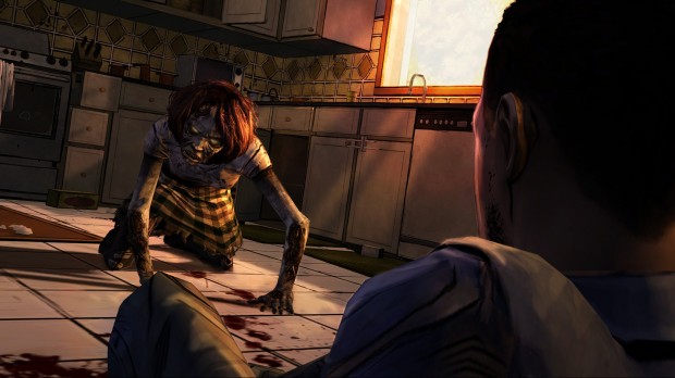 The-Walking-Dead-A-New-Day-1