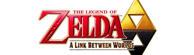 a-link-between-worlds-logo