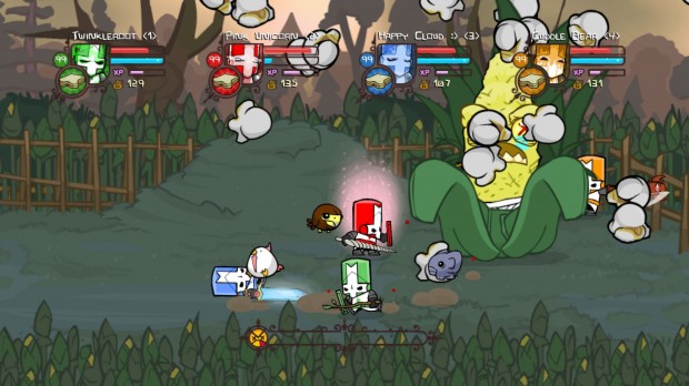 castle-crashers-2