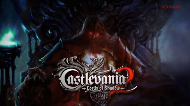 castlevanialos2