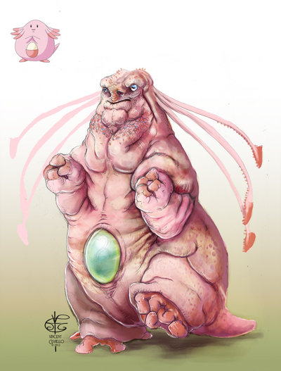chansey_by_v4m2c4-d5ia50l