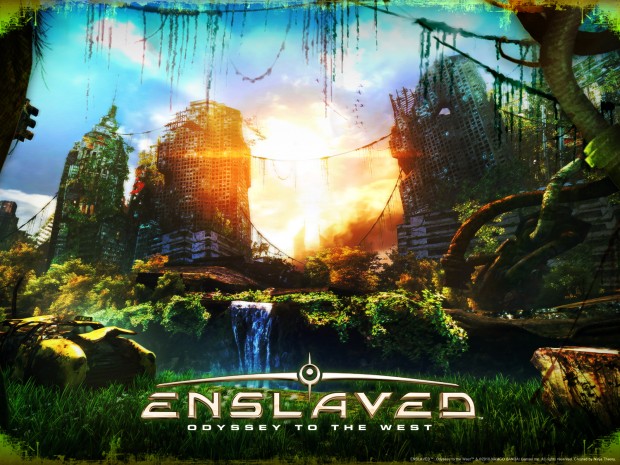 enslaved-gameworld