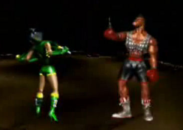 fatality-b-orchid