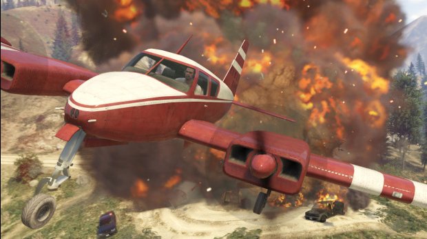 gta-v-plane-crash