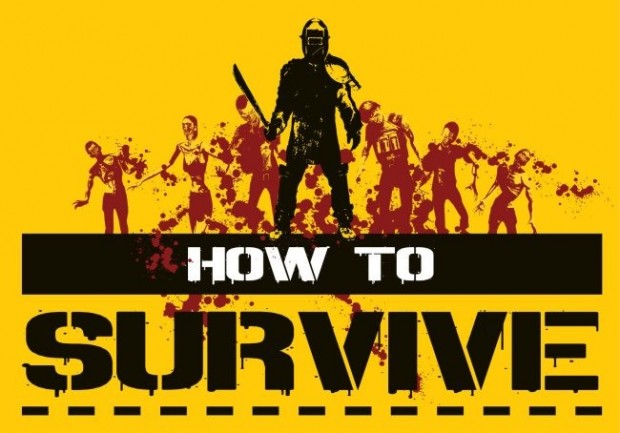 how-to-survive-logo1