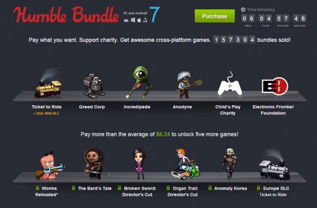 humble-bundle-android-7-2
