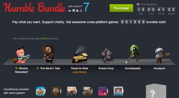 humble-bundle-android-7