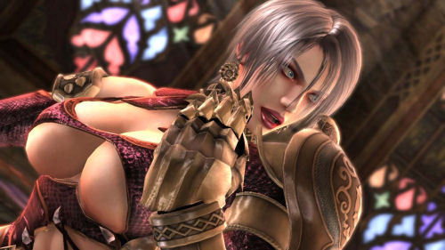 ivy-soul-calibur