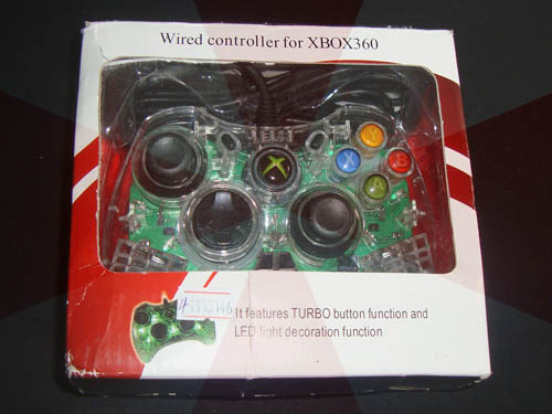 joy_xbox360_wired_translucent