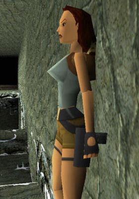 lara-tomb