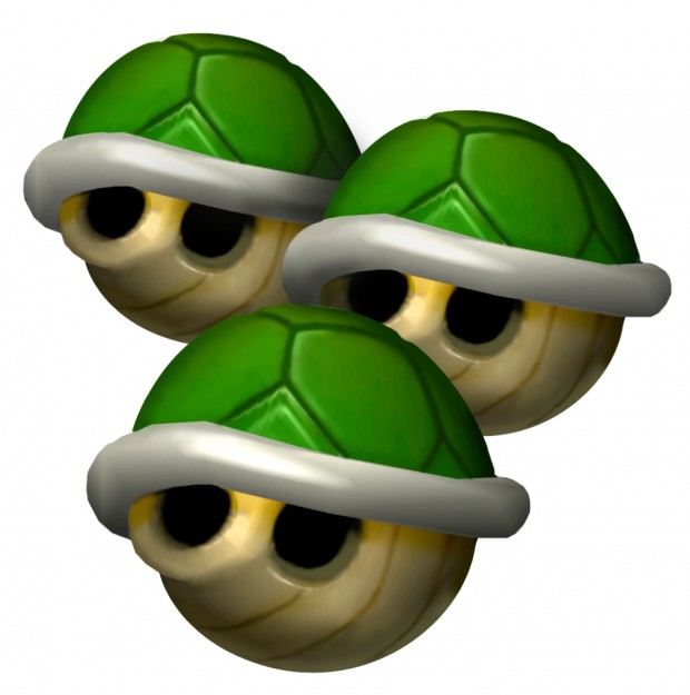 mario-turtle-shell