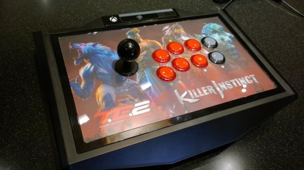 mcz-te2-killerinstinct-2250.0_cinema_720.0