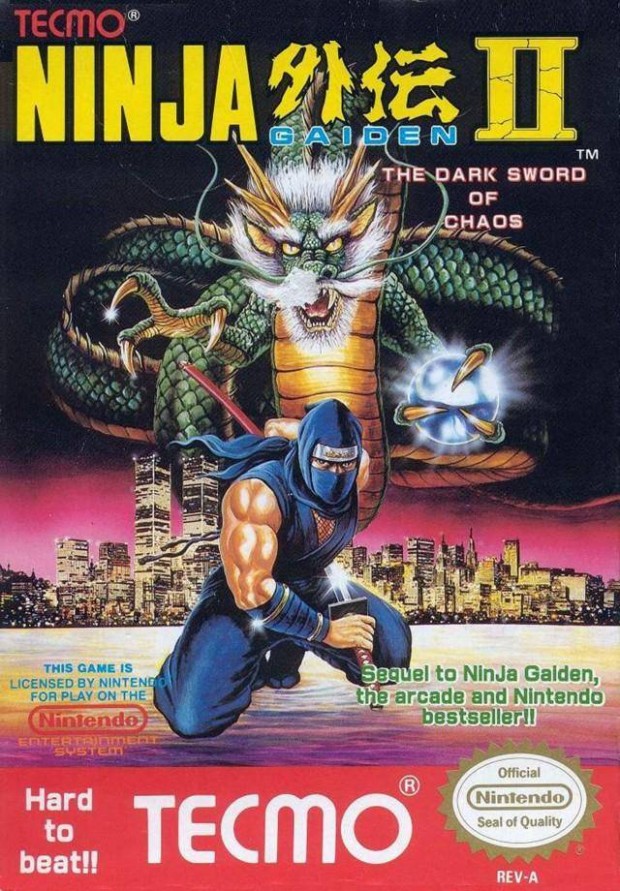 ninja-gaiden-ii-the-dark-sword-of-chaos-nes
