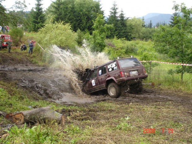 off-road-21