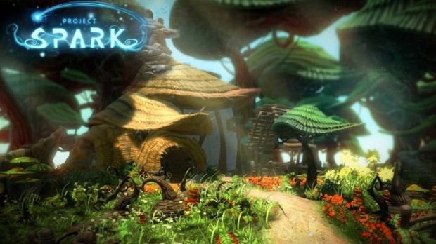 projectspark.0_cinema_720.0