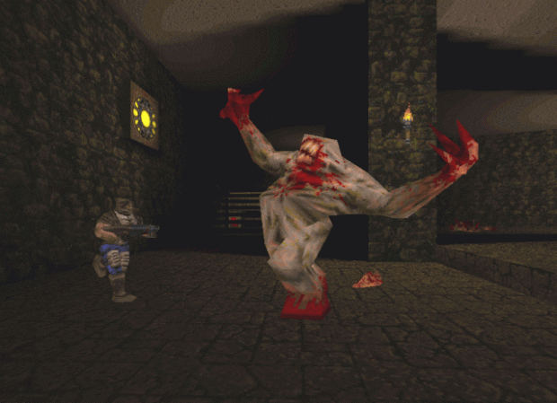 quake1 (1)