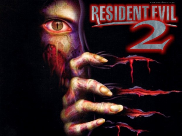 resident-evil-2