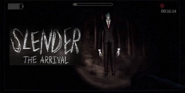 slender-the-arrival-walkthrough