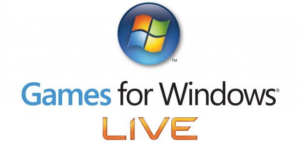 tfx-games-for-windows-logotipo