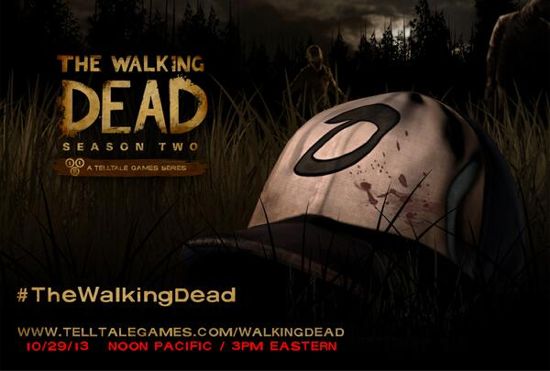 the-walking-dead-season-2-teaser