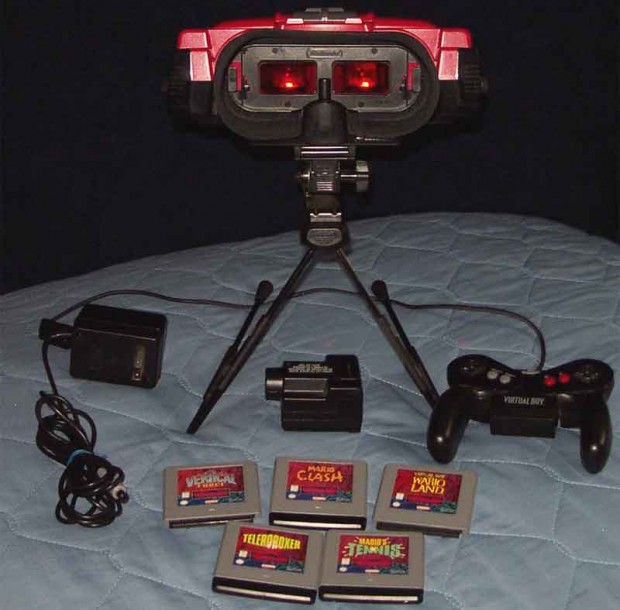 virtual-boy