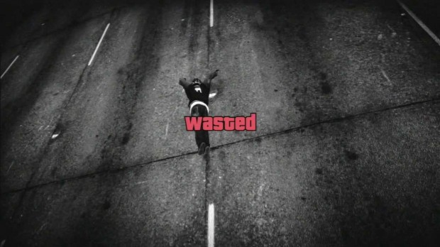 wasted2