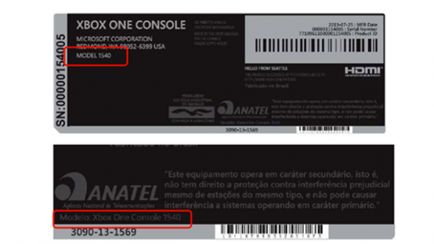 xbox-one-brasil