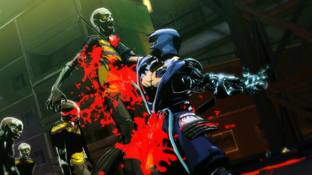 yaiba-ninja-gaiden-z-screenshot_1920.0_cinema_720.0