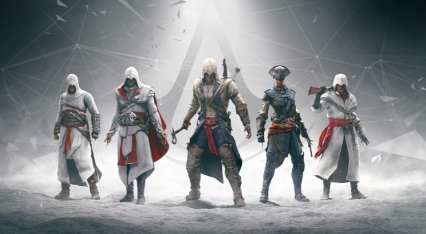 Assassin-s-Creed-Black-Flags-Could-Be-DLC-or-All-New-Game-Reports-Say