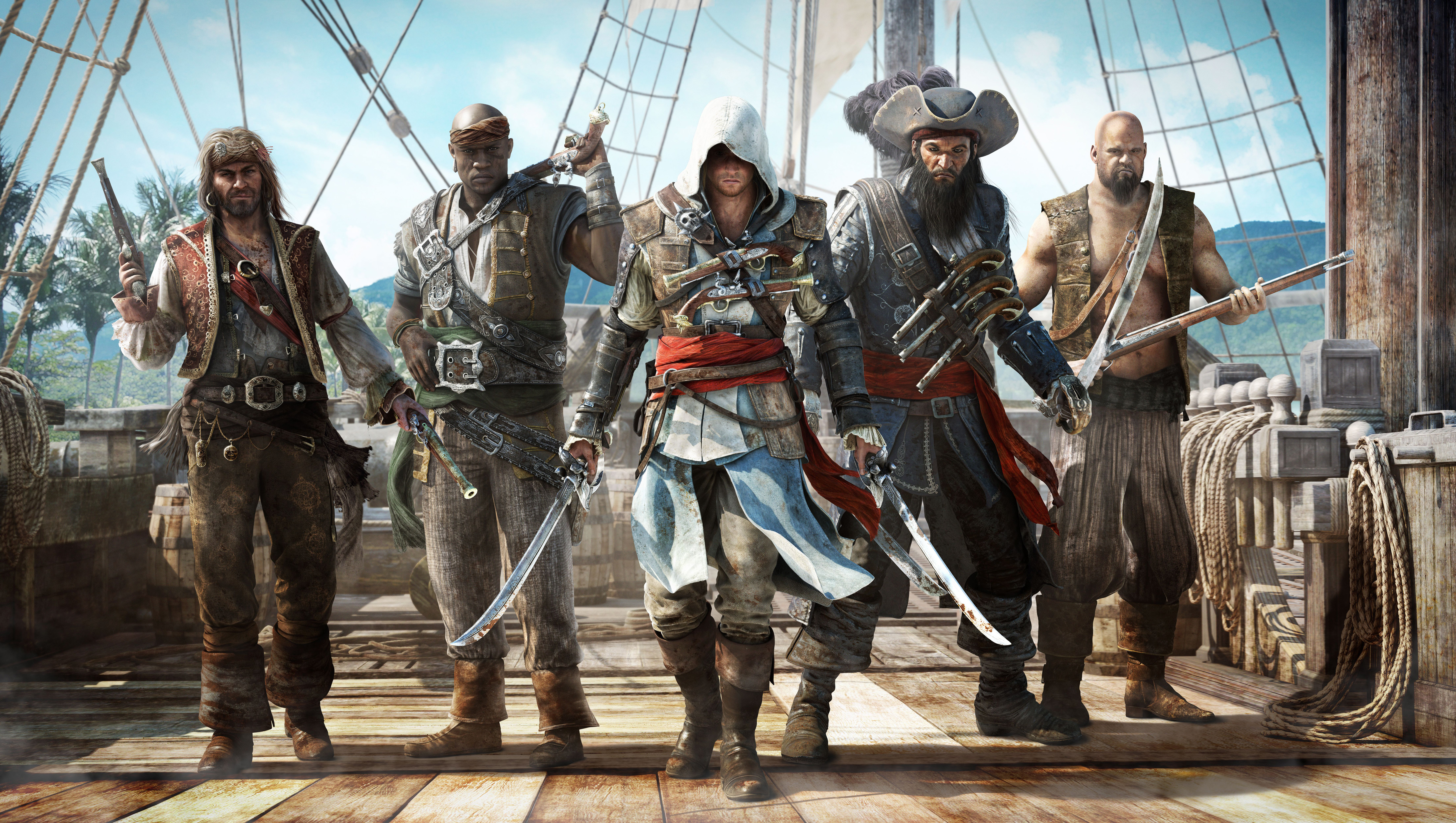Assassins-creed-IV-piraten
