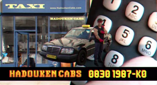 Hadouken_cabs_1